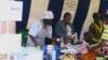 football20090061_small.jpg