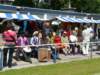 football2009117_small.jpg