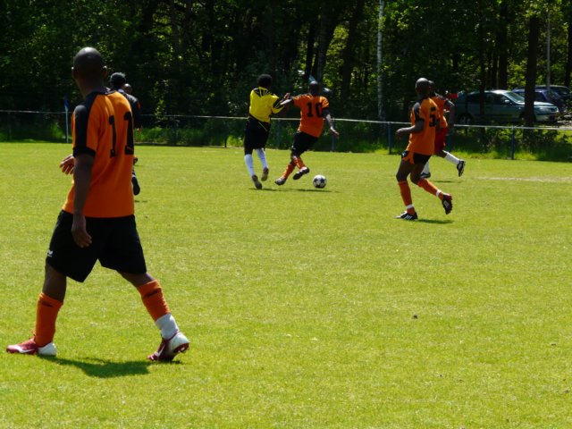 football2009128.jpg