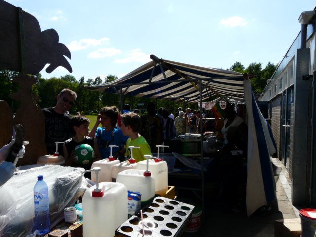 football2009156.jpg