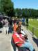 football2009177_small.jpg