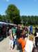 football2009178_small.jpg