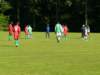 football2009210_small.jpg