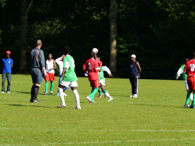 football2009211.jpg