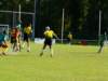football2009214_small.jpg