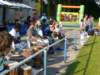 football2009226_small.jpg