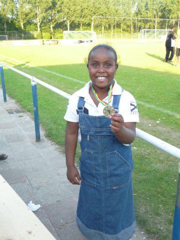 football2009316.jpg