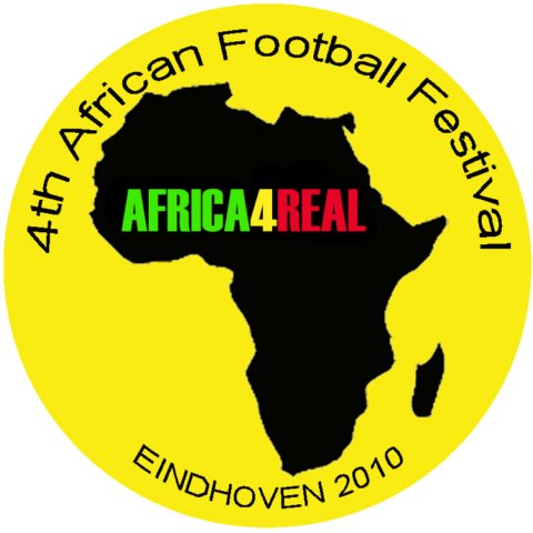 voetbalfestival.jpg