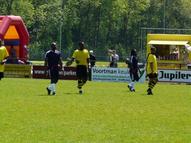 voetbalfestival028.jpg