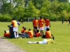 voetbalfestival029_small.jpg