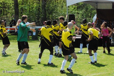 voetbalfestival047.jpg