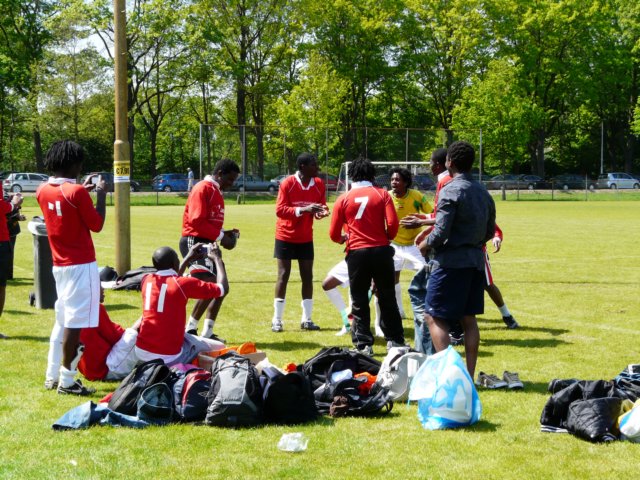 voetbalfestival096.jpg