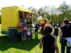 voetbalfestival122_small.jpg