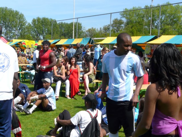 voetbalfestival136.jpg