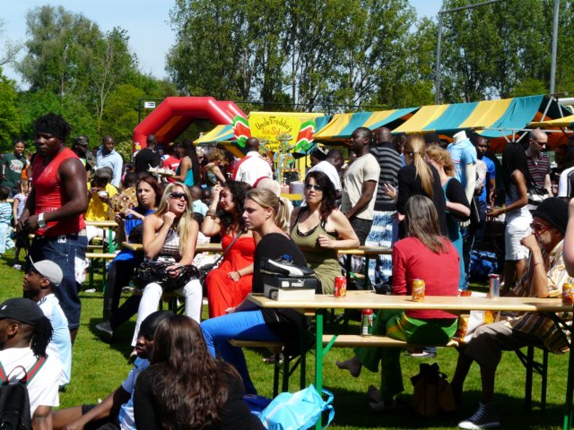 voetbalfestival137.jpg