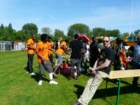 voetbalfestival139_small.jpg