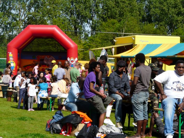 voetbalfestival203.jpg