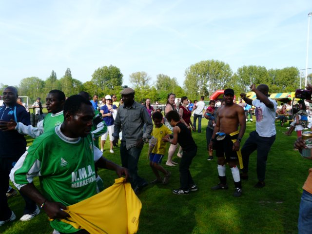 voetbalfestival289.jpg
