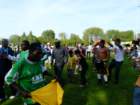 voetbalfestival289_small.jpg