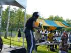 voetbalfestival325_small.jpg