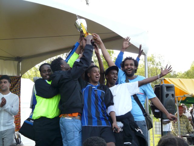 voetbalfestival327.jpg