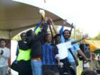 voetbalfestival327_small.jpg