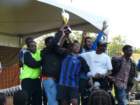 voetbalfestival328_small.jpg