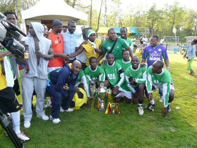 voetbalfestival349.jpg