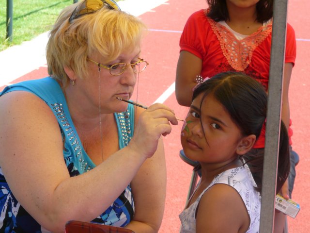 p1100185.jpg