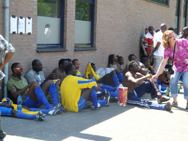 p1100256.jpg