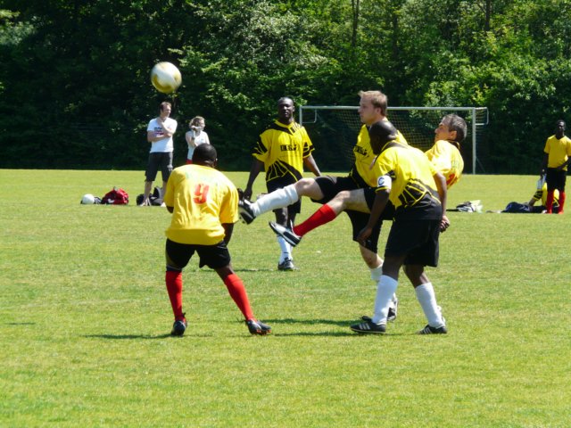 p1100271.jpg