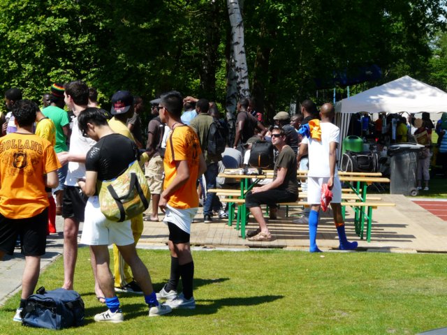 p1100304.jpg