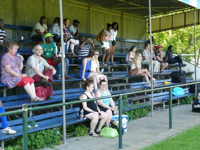 p1100326.jpg