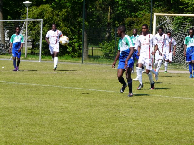 p1100378.jpg