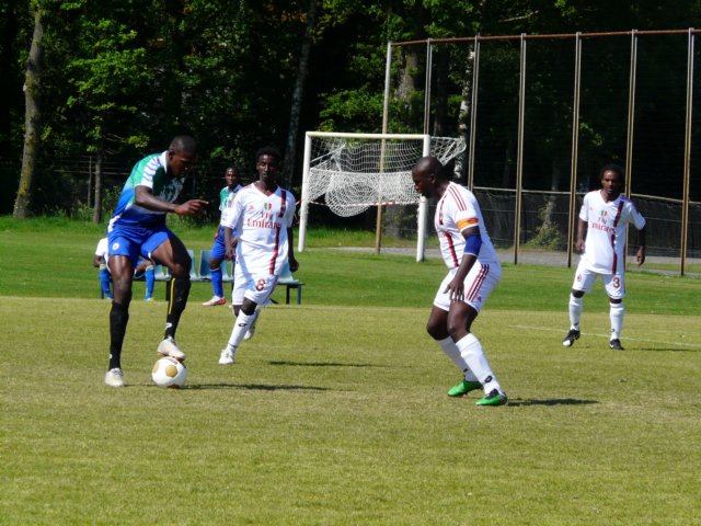 p1100385.jpg