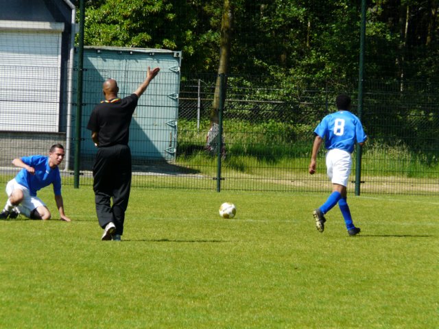 p1100391.jpg