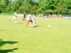 p1100428_small.jpg