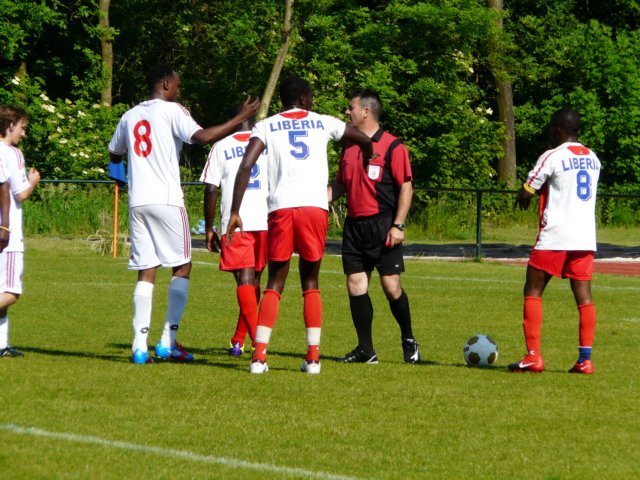 p1100437.jpg