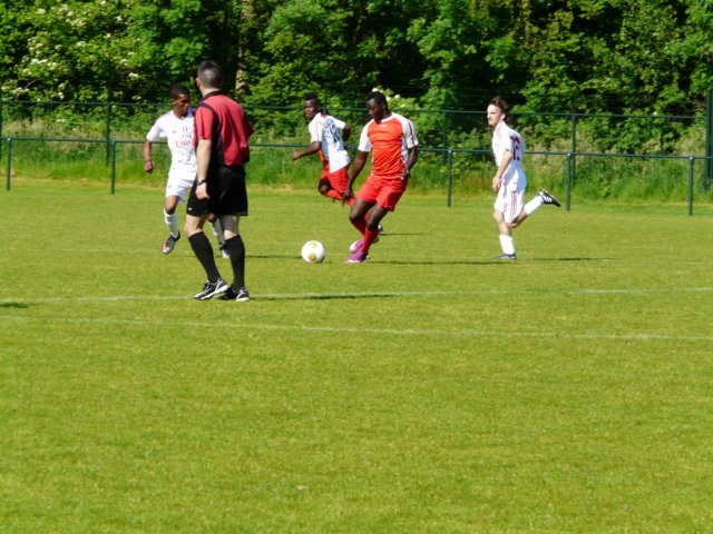 p1100446.jpg
