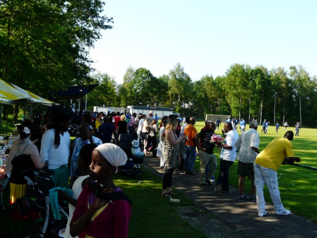 p1100486.jpg