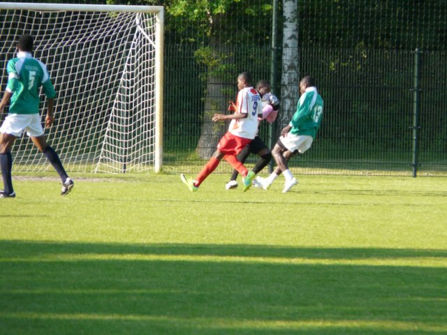 p1100535.jpg