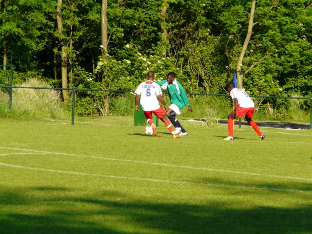 p1100549.jpg