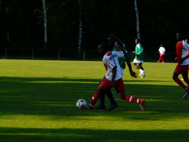 p1100563.jpg