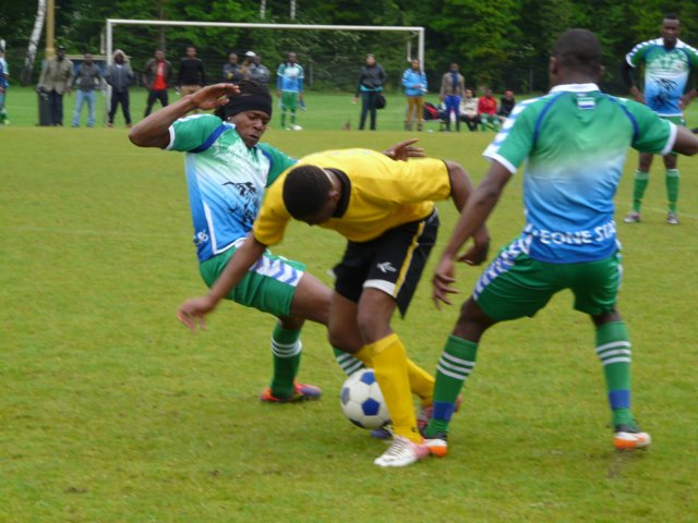 p1120473.jpg